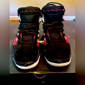 Jordan 6-17-23
Carmine